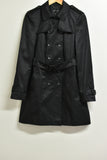 Ladies Jackets - Portmans - Size 10 - LJ0 - FAS028 - GEE