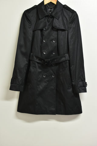 Ladies Jackets - Portmans - Size 10 - LJ0 - FAS028 - GEE