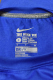 Ladies Activewear - Nike - Size S - LACT - FAS015 - GEE