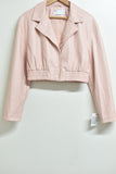 Ladies Jackets *New* - Asos - Size 12 - LJ0 - FAS024 - GEE