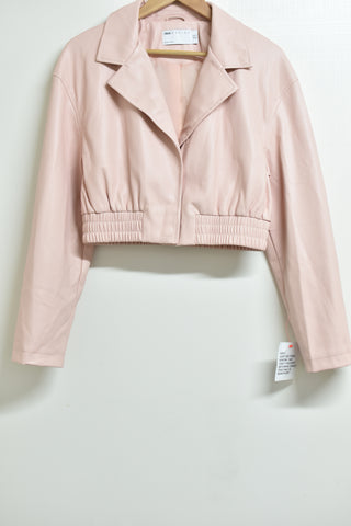 Ladies Jackets *New* - Asos - Size 12 - LJ0 - FAS024 - GEE