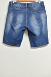 Men's Shorts - Connor - Size 32 - MST - FAS031