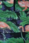 Ladies Activewear - L'urv - Size XS - LACT - FAS005 - GEE