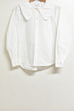 Ladies Tops - Seed - Size 6 - LT0 - FAS023 - GEE