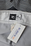 Mens Shorts - Rip Curl - Size M - MST620 - GEE