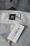 Mens Shorts - Rip Curl - Size M - MST620 - GEE