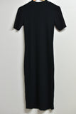 Ladies Dresses *New* - Zara - Size EUR.M USA.M - LD0 - FAS025 - GEE