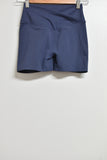 Ladies Activewear - CSB - Size M - LACT - FAS005 - GEE