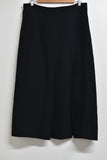 Ladies Skirts - Veronika Maine - Size 14 - LSK - FAS011 - GEE
