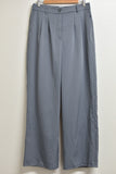 Ladies Pants *NEW* - Princess Polly - Size 14 - LP0 - FAS021