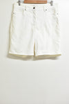 Ladies Denim - Rivers - Size 12 - LJE LS0 - FAS022 - GEE
