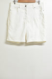 Ladies Denim - Rivers - Size 12 - LJE LS0 - FAS022 - GEE