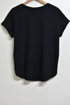Bands/Graphic Tee's - Blondie - Size 18 - VBAN WPLU - FAS006 - GEE