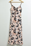 Ladies Dresses - Kookai - Size 36/8 - LD0 - FAS007 - GEE
