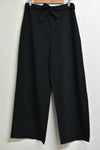 Ladies Pants - Tokito - Size 12 - LP0 - FAS008 - GEE