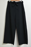 Ladies Pants - Tokito - Size 12 - LP0 - FAS008 - GEE