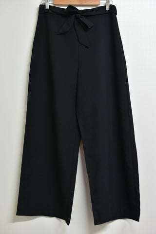 Ladies Pants - Tokito - Size 12 - LP0 - FAS008 - GEE