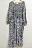 Ladies Dresses *New* - Autograph - Size 22 - LD0 WPLU - FAS002 - GEE