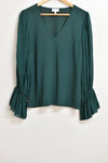 Ladies Tops - Witchery - Size S - LT0 - FAS030 - GEE