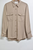 Ladies Tops - Unison - Size 14 - LT0 - FAS020 - GEE