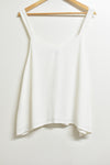 Ladies Tops - *New* - Mister Zimi - Size 16 - LT0 WPLU - FAS017 - GEE