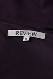 Ladies Dresses - Review - Size 14 - LD0 - FAS014
