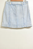 Ladies Denim *New* - Seed - Size 14 - LJE - FAS034 - GEE