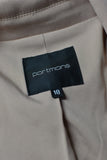 Ladies Jackets - Portmans - Size 18 - LJ0 WPLU - FAS026 - GEE