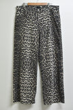 Ladies Denim *New* - Next - Size 18 - LJE WPLU - FAS023 - GEE