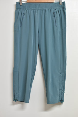 Ladies Activewear - Rock Wear - Size 12 - LACT - FAS018 - GEE