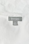Ladies Tops - Suzannegrae - Size 12 - LT0 - FAS020 - GEE