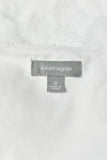 Ladies Tops - Suzannegrae - Size 12 - LT0 - FAS020 - GEE