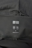 Ladies Activewear - Uni Qlo - Size S - LACT - FAS034 -GEE