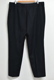 Ladies Pants - Sportscraft - Size 18 - LP0 WPLU - FAS015 - GEE