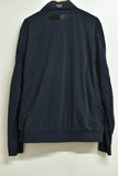 Men's Jackets *New* - Scotch & Soda - Size XXL - MSH MPLU - FAS012 - GEE