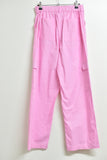 Girls Pants - Miss Mango - Size 16- GRL GP0 - FAS028 - GEE