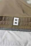 Men's Pants - Jack&Jones - Size 32 - MP0 - FAS005