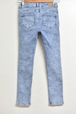 Girls Denim *New* - Target - Size 10 - GRL GJE - FAS024 - GEE