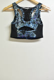 Ladies Activewear - Puma - Size S - LACT - FAS014 - GEE