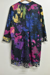 Ladies Tops *New* - TS (Taking Shape) - Size XS - LT0 - FAS011 - GEE