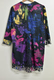 Ladies Tops *New* - TS (Taking Shape) - Size XS - LT0 - FAS011 - GEE
