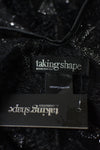 Ladies Jackets *New* - Taking Shape - One Size - LJ0 - FAS004 - GEE