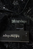 Ladies Jackets *New* - Taking Shape - One Size - LJ0 - FAS004 - GEE