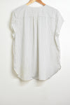 Ladies Tops - H & M - Size 16 - LT0 - WPLU - FAS016 - GEE