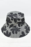 Hats *NEW* - Gorman - Size OS - WHX - FAS013