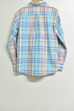 Boys Shirts *New* - Southern Marsh - Size S - BYS BSH - FAS002 - GEE