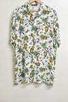 Men's Shirts - Jay Jays - Size XXL - MSH MPLU - FAS009 - GEE