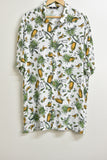 Men's Shirts - Jay Jays - Size XXL - MSH MPLU - FAS009 - GEE