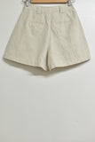 Ladies Shorts - Saba - Size 4 - LS0 - FAS009 - V.G