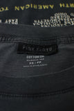 Bands/Graphic Tee's - Pink Floyd - Size XS - VBAN - FAS031 - GEE
